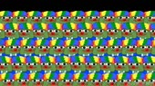 640x360