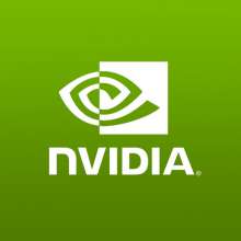 900x900