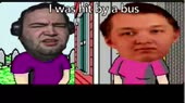 640x360