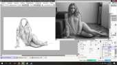1366x768