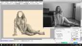 1366x768