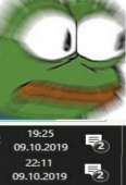 323x471