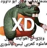 720x734