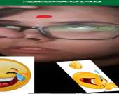 1369x1080