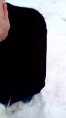 480x854