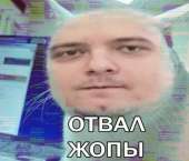 600x513