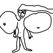 400x400
