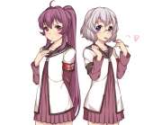 793x651