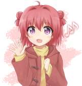 707x745