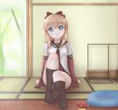 1860x1730