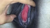 400x226