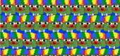 818x383