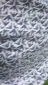272x480