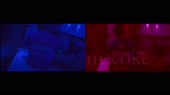1280x720