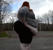 1152x1080