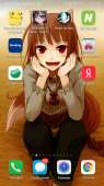 1080x1920