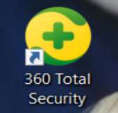 608x584