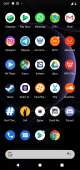 1080x2280
