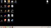 1365x767