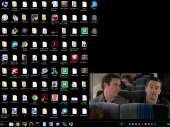 1280x960