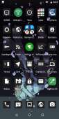 1080x2160