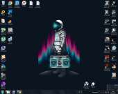 1280x1024