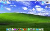 1440x900
