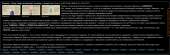1394x457