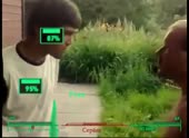 490x360