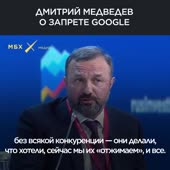 720x720