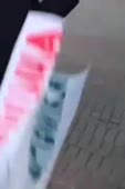 240x360