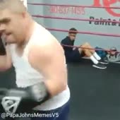 360x360