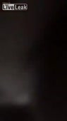 270x480