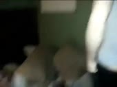 400x300