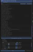 687x1080