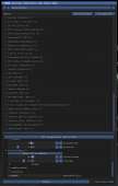 687x1080