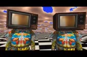 720x480