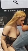 360x640