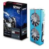800x800