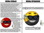 800x600