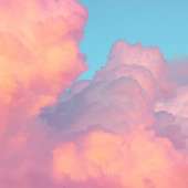 2732x2732