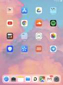 1536x2048