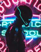 1080x1350