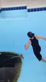 406x720
