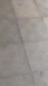 406x720