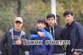 960x636