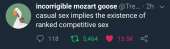 1080x313