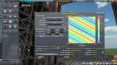 1280x720