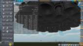1280x720