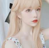 1080x1079